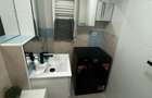 Garsoniera cu loc de parcare , Bragadiru str Mugurelui - 7