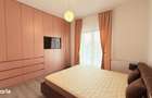 Inchiriez apartament cu 2 camere, modern utilat, 65mp zona Eon - 3