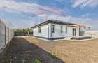 Casa parter moderna | 4 camere | Buftea - 14