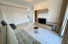 Inchiriez apartament 2 camere+parcare, bloc nou, INTIM - 5