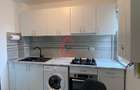 Apartament cu 2 camere, Totul Nou, Bloc nou, Parcare - 12