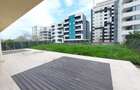 Vila de inchiriat Mamaia Nord | Kazeboo Beach | Curte 250 mp