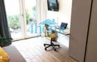 Apartament 3 Camere |Parcul Carol|Bloc Nou|Parcare |Gradina - 7