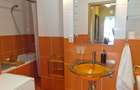 Apartament cu 3 camere decomandat în Răcădău - 7