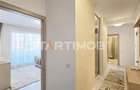 Apartament 3 camere cu boxa si parcare Coresi - 17