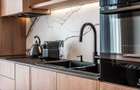 Penthouse 3 camere de inchiriat!! - 12