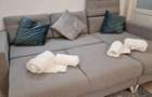 Faleza Nord, de inchiriat 3 camere, mobilat, gaze - 8