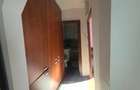 [Proprietar] Vand Apartament 2 Camere Zona Micro 16, Satu Mare | Etaj 3 | Fara Comision