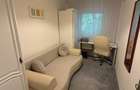 Apartament 3 camere | Crucea Garii | Vis-a-vis de Tribunal | 400 - 7