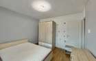 Apartament 2 camere, decomandat, mobilat si utilat, zona Soarelui - 3