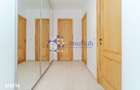 Prima inchiriere, 3 camere, 75 mp Bd. Independen?ei - UMF