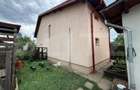Casa 4 camere, 140 mp, zona Mihai Bravu - 18