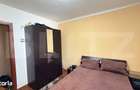 Apartament 3 camere, 70mp, zona Orizont - 3