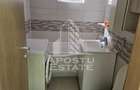 Apartament 2 camere , centrala proprie , clima , zona Gir... - 1