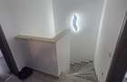 Casa de vanzare Sect 6 Militari Str Drumul Ciorogarla - 7
