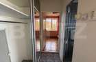 Apartament 2 camere, 47 mp, zona C.A.M - 7