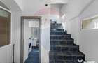 Apartament 7 camere ULTRACENTRAL in casa- Codlea! - 3