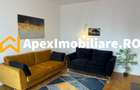 Rosetti, Universitate | 3 Camere 118mp | Centrala Proprie | 2 Bai - 11
