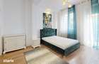 Apartament 3 camere de inchiriat, Calea Dumbravii, Sibiu - 1