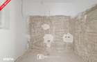 #Apartament Faleza Nord cu dressing in dormitor ?i view superb - 2