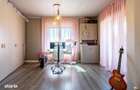 Apartament modern, posibilitate 2 dormitoare | Agricultori, Teleajen - 4