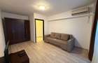 Apt. 2 cam.Stefan cel Mare-Mosilor,1 min. metrou Obor,Str. Luncsoara - 3