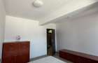 Apartament 2 camere,si mansarda,mobilat str Nazuintei Bragadiru - 2