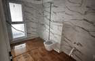 Apartament nou (2025) 2 camere de vanzare - zona Lidia - Hotel Zet - 6