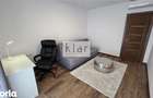 Apartament 3 camere 84mp,parcare,balcon, Buna Ziua, zona Bonjour - 14