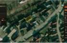 Casa si teren Nasaud, ID: R3497295