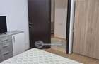 Apartament 2 camere - Green Park Tătărași - 3