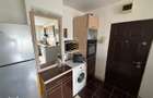 Apartament 3 camere | Spitalul Judetean| De Vanzare - 7