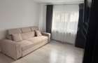 Garsoniera de inchiriat in Catamarasti-Deal - 5