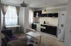 Inchiriez ap 2cam str G. Ranetti 2-8 metrou Grozavesti - 1