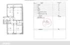 Apartament 3 camere || Str. Campineanu, Pitesti - 1