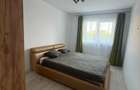 Apartament 3 camere, spatiu verde si 2 locuri de parcare de inchiriat in Baia Mare ,strada Daliei. - 2