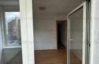 Apartament decomandat, 2 camere, spatios, zona Centrul Civic! - 4