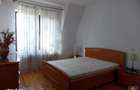 Apartament tip duplex Floreasca Lake - 9