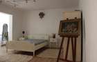 Vanzare apartament 4 camere, zona Lipovei - 2