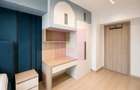 AP 3 CAM, LOC DE PARCARE/MOBILAT COMPLET/COMPLEX PRIVAT/ DRISTOR - 9