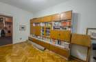 Apartament 3 camere, decomandat, 95 mp, zona Policlinica Grigorescu - 9