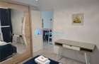 Apartament de lux 2 camere zona ultracentrala - 10