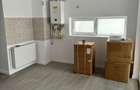 Apartament 2 camere de vanzare 139000 Euro