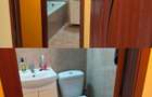 Vand Garsoniera Confort I decomandata Etaj 1 Central