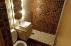 Chirie apartament 2 camere-Zona UTCN Bulevardul Muncii - 6