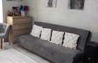 Apartament 3 camere decomandat - 9