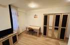 De vanzare Garsoniera decomandata mobilata si utilata / Militari Residence / Str. Tineretului / nr. 24 / Proprietar - 4