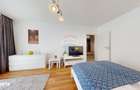 Comision 0% | Prima inchiriere | Aer conditionat | Avantgarden Faza IV - 7