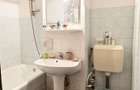 Apartament 2 camere, Zona Vlaicu ( centrala proprie ) - 1