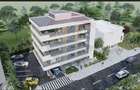 Apartament cu 3 camere decomandat în Central - 4